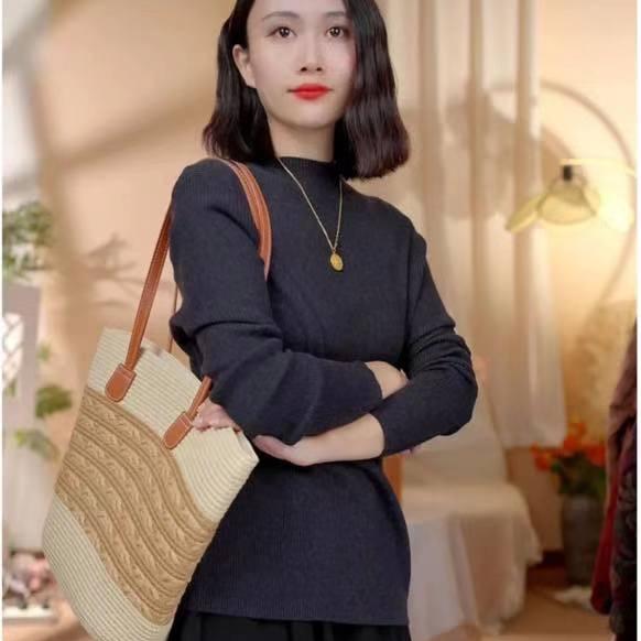 花千服饰