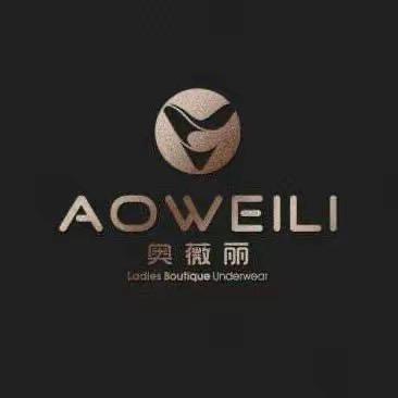 奥薇丽