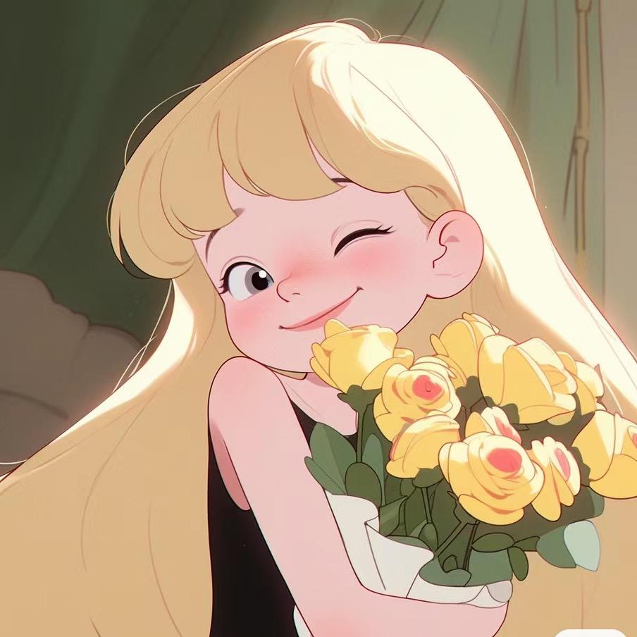 💫💫💫