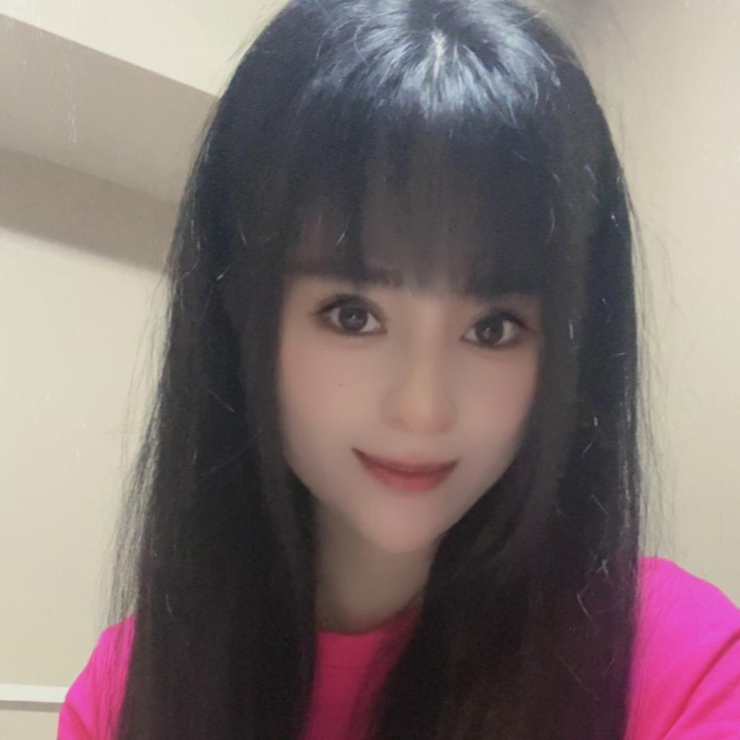 拾月✨