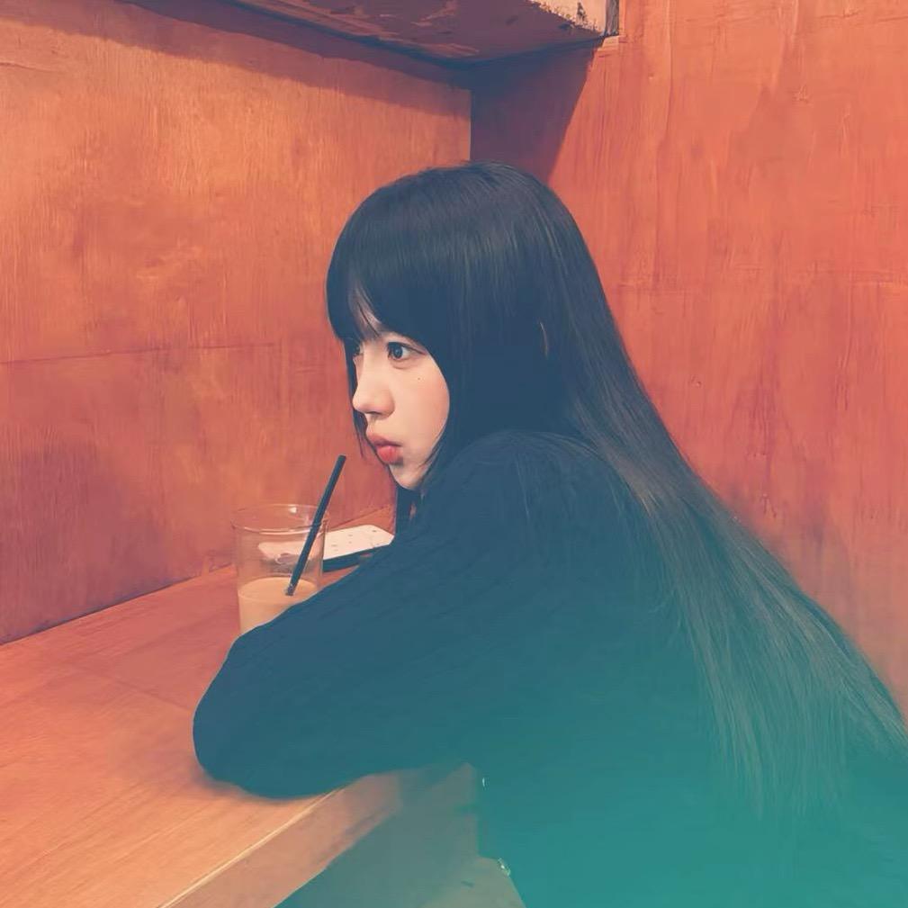 晚安琳子