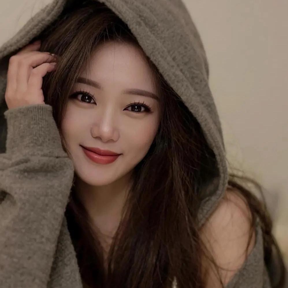 Jane🦢
