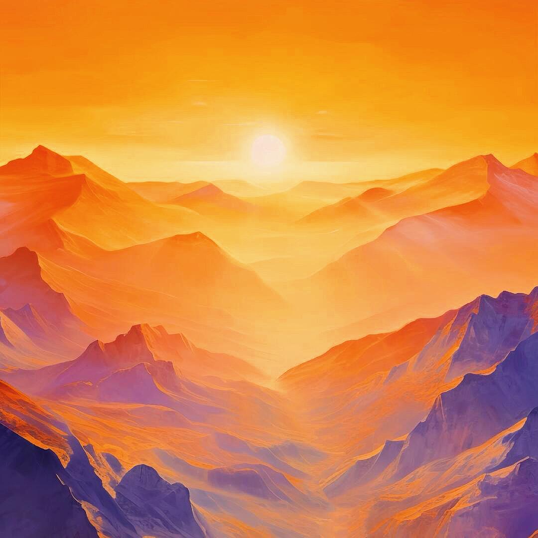 A阿勇（专业裤子厂家）