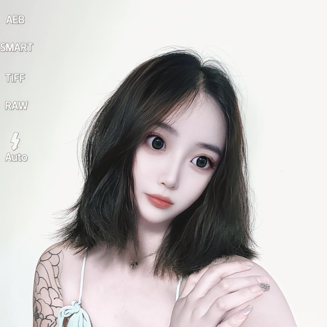@小J是嘉🖤