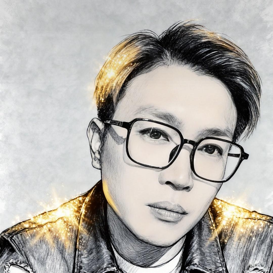 🌸ღ᭄一切皆因你pp（老头）🌺