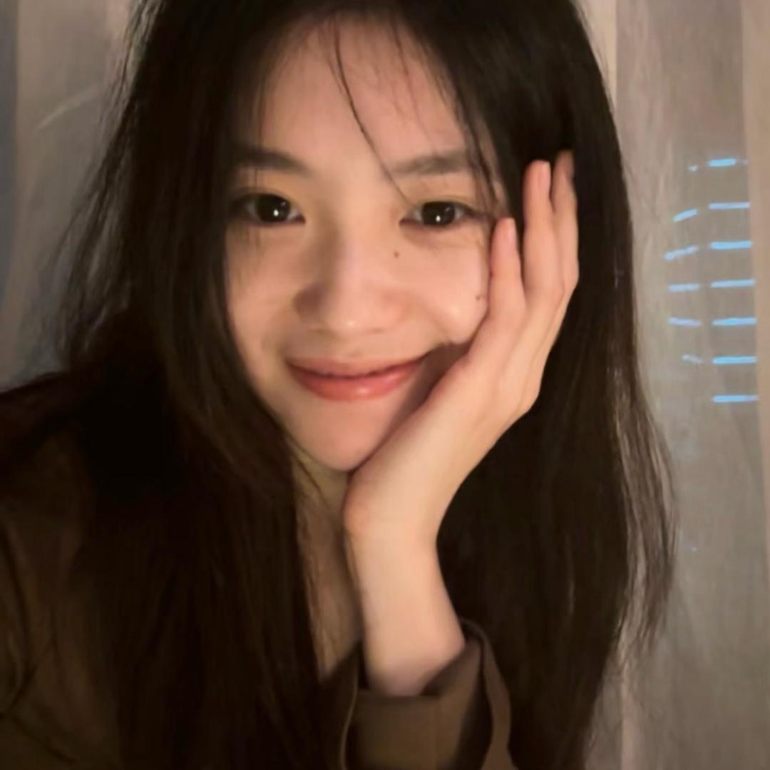 小小怡