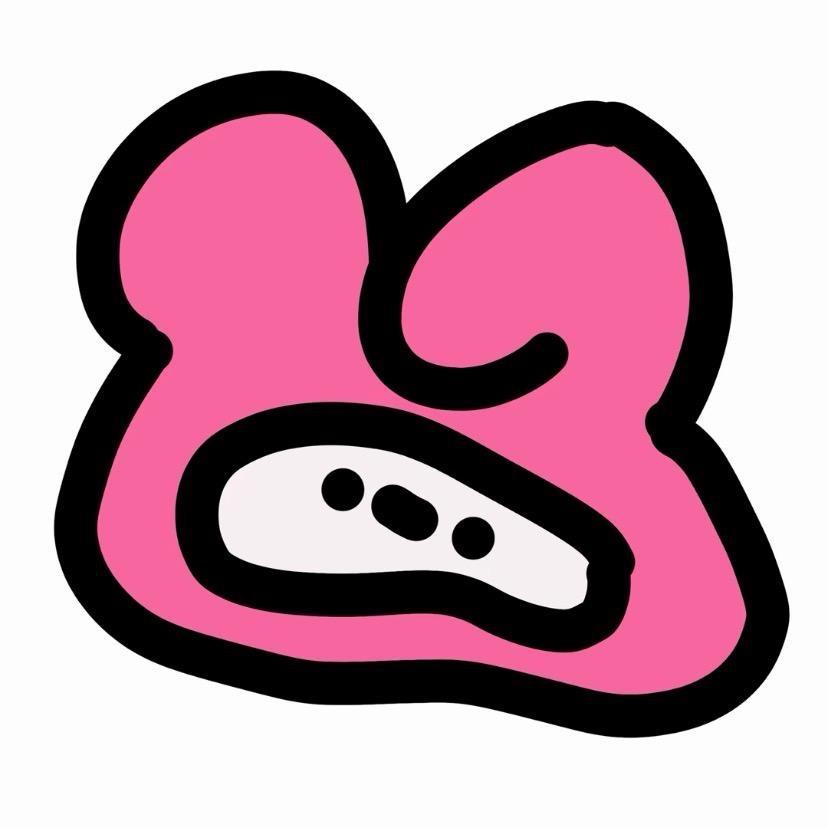 天线短路宝宝· ᴥ ·