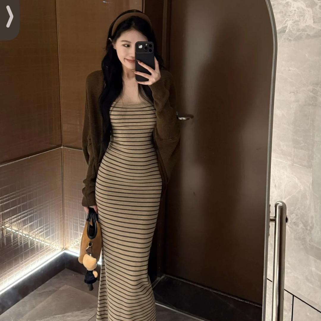 首饰百货