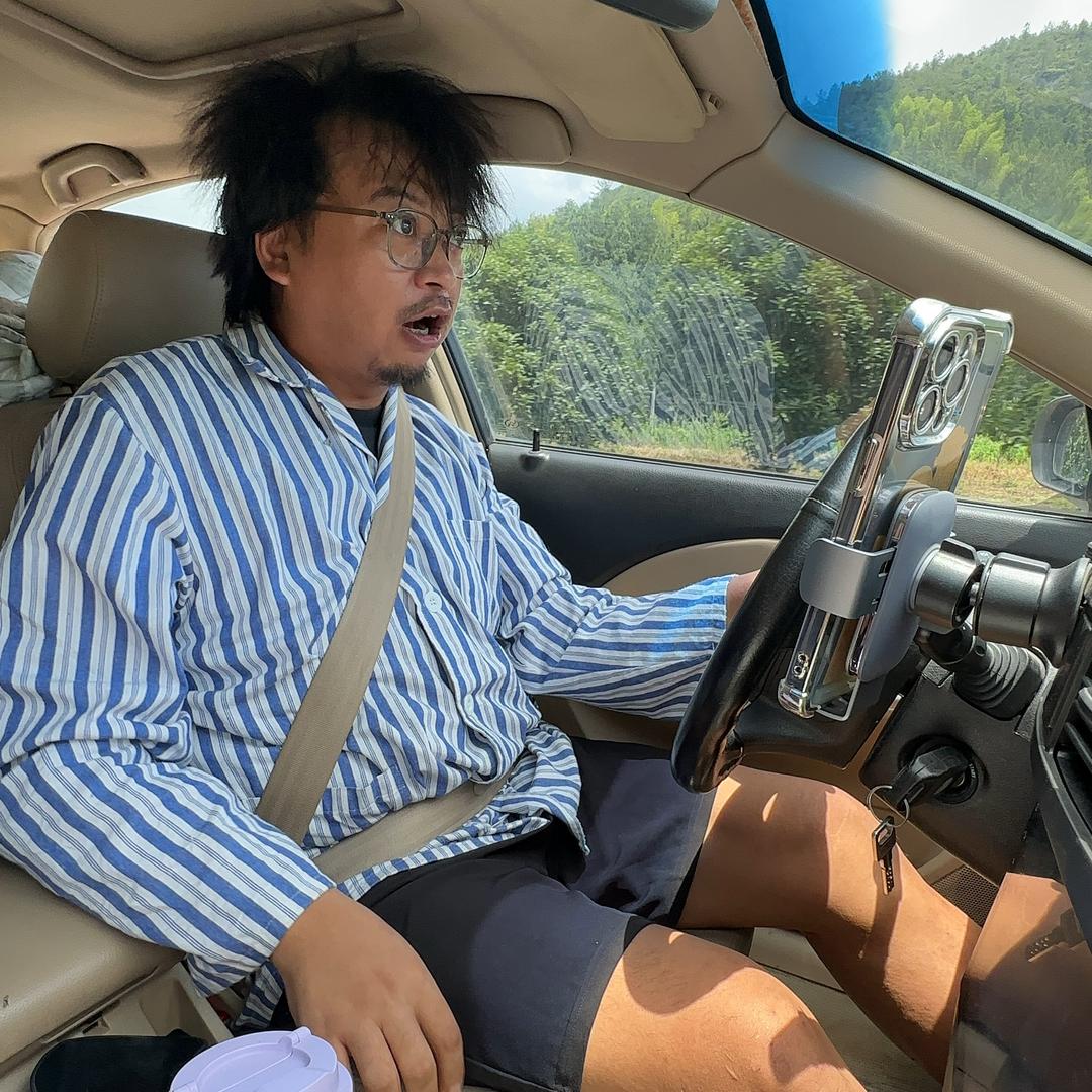 大奎轻创业