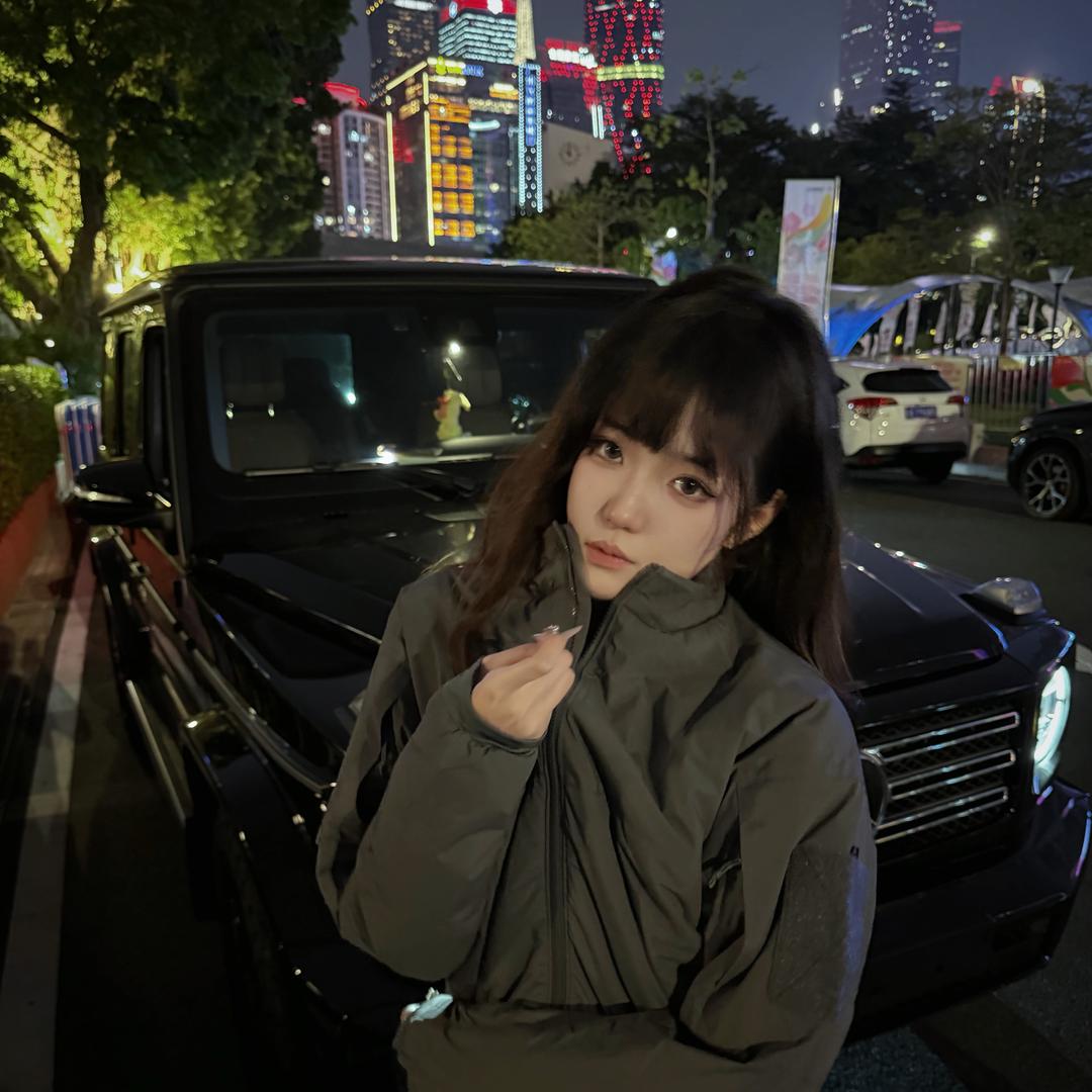 鸟神科技隆华店