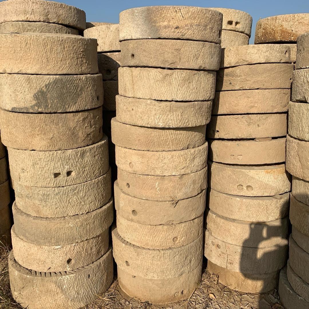 民俗文化老家具店