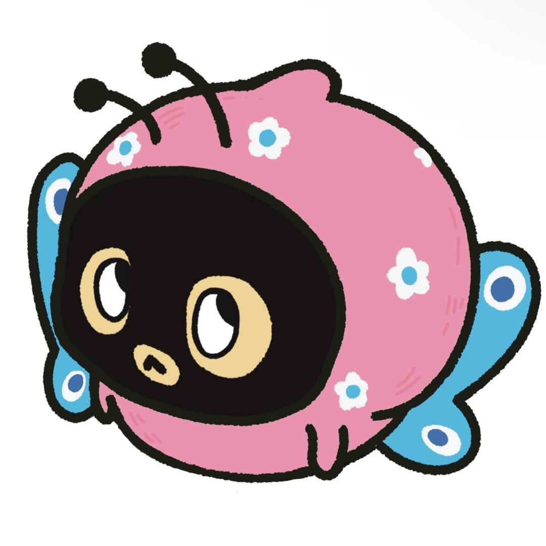 我想发正规渠道的财