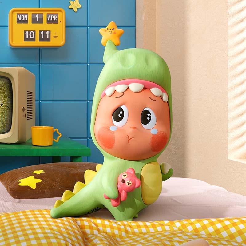 糯米的杂货小铺