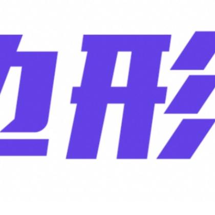 六边形菜坊