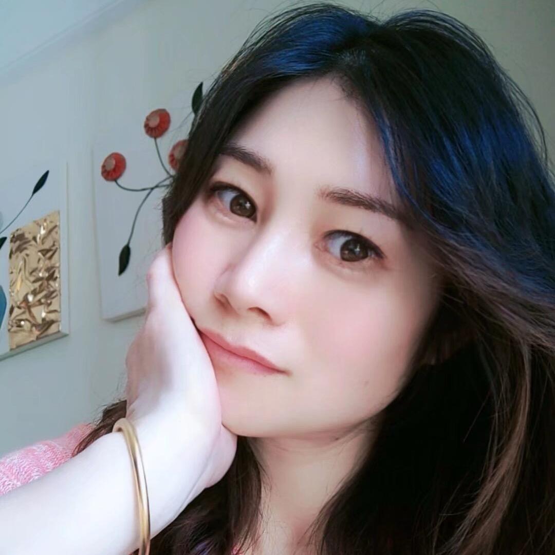 江山如画
