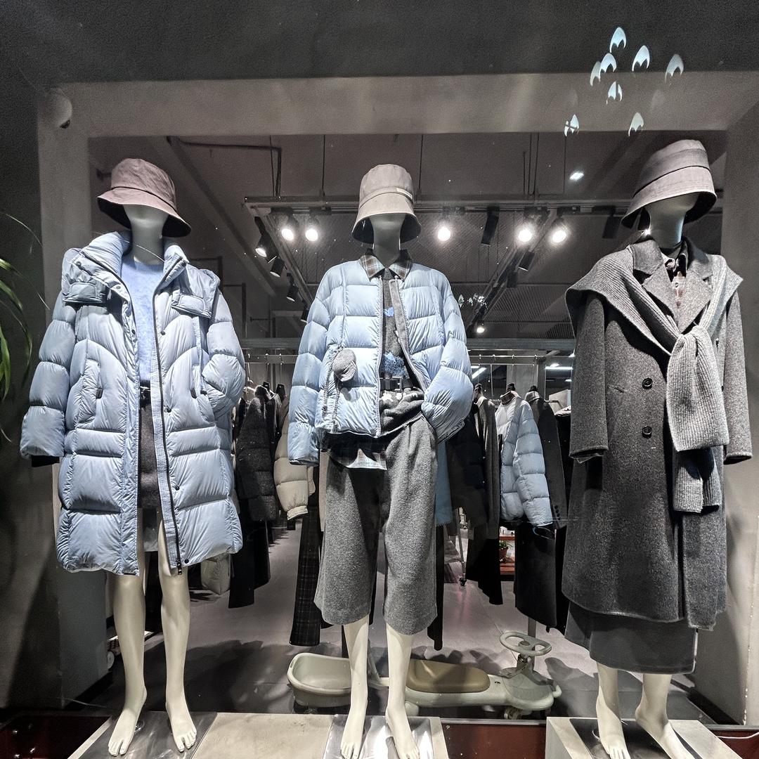 唐（睢县湖东路店）卡