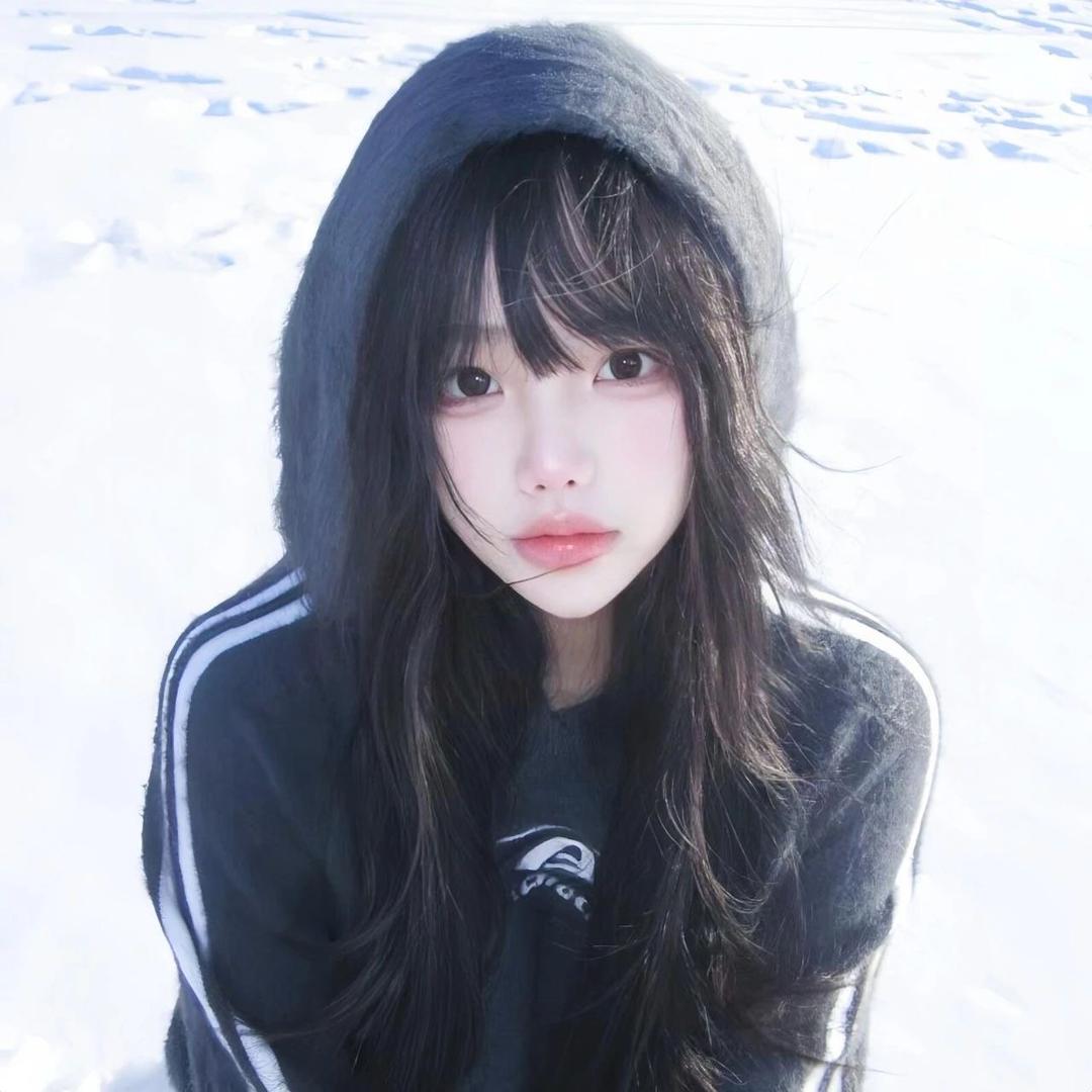 柚柚