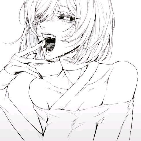 一颗豆