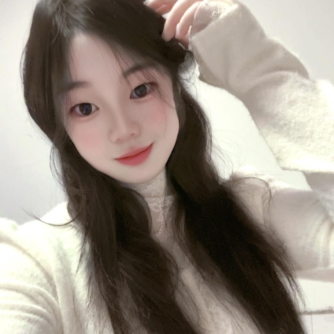 沫辞🎀