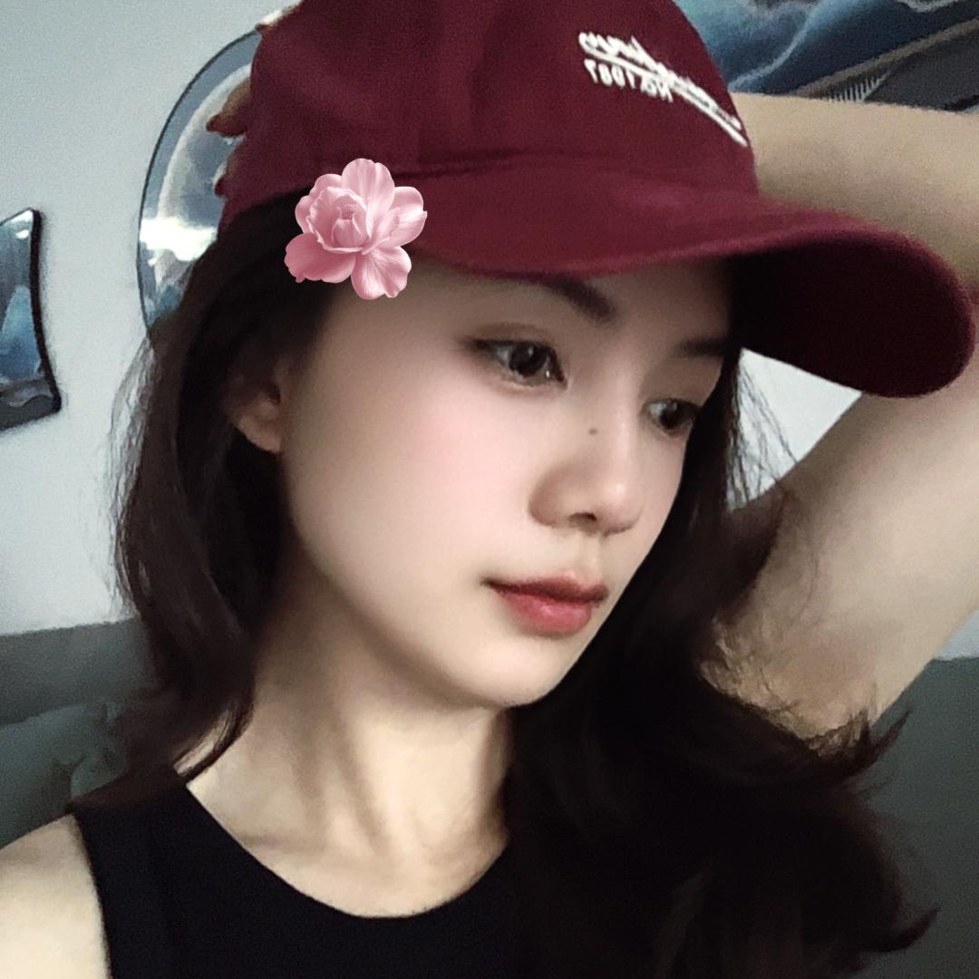 慧子家女装