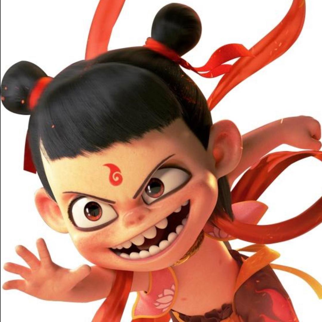 用户