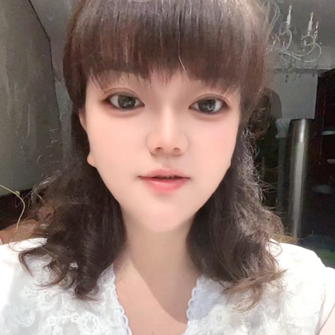 墨宝妈妈