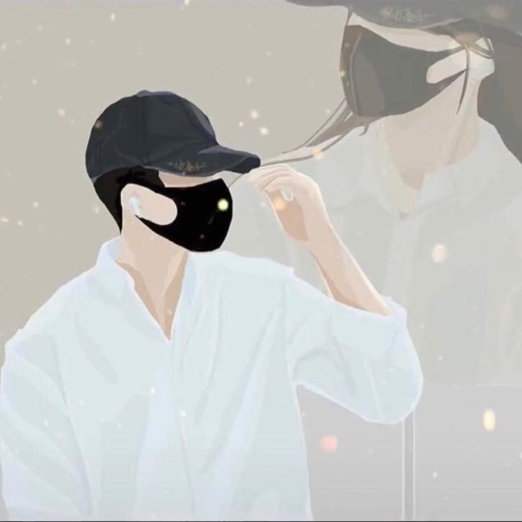 超