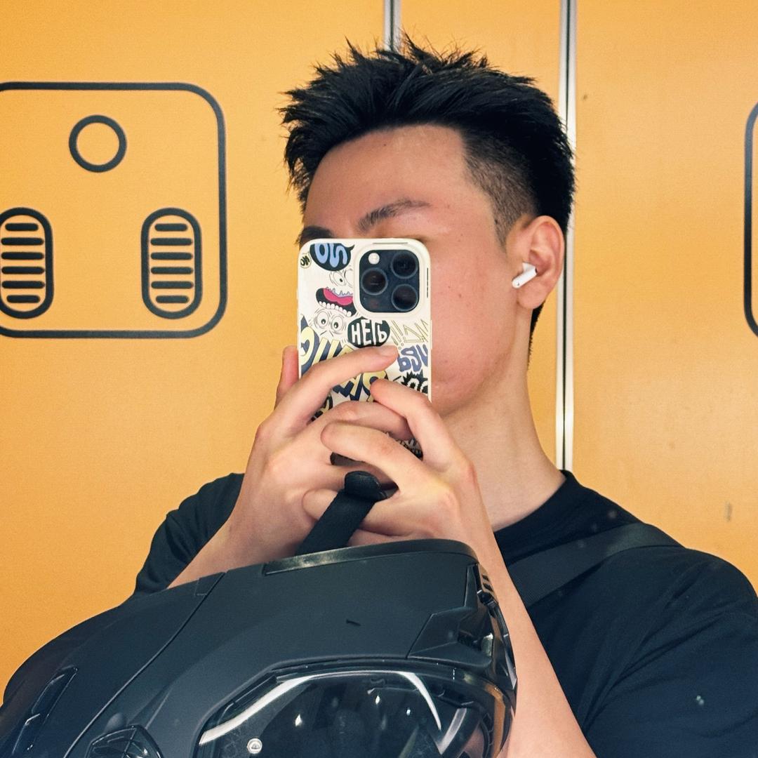 不另外加糖😈