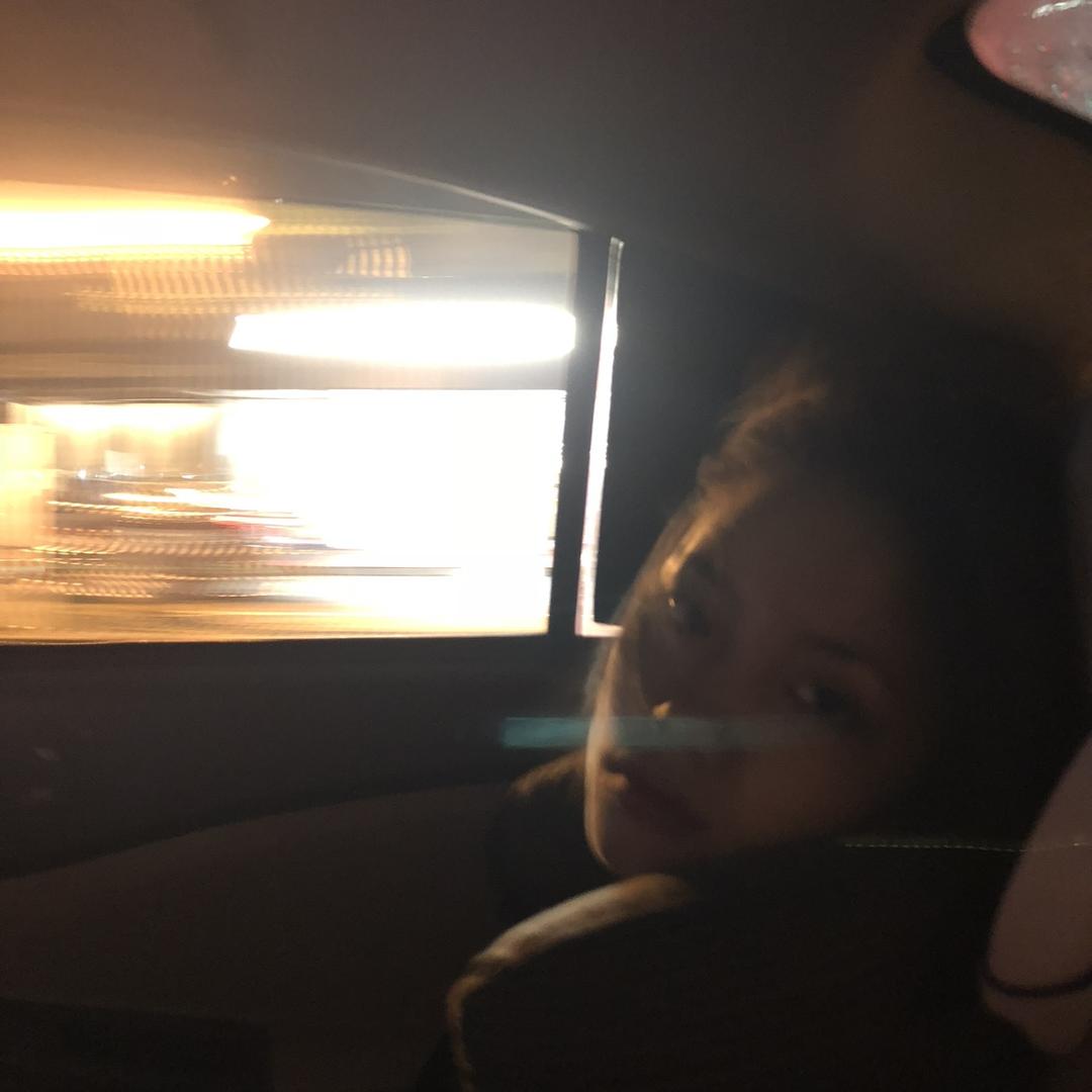 你的盖子