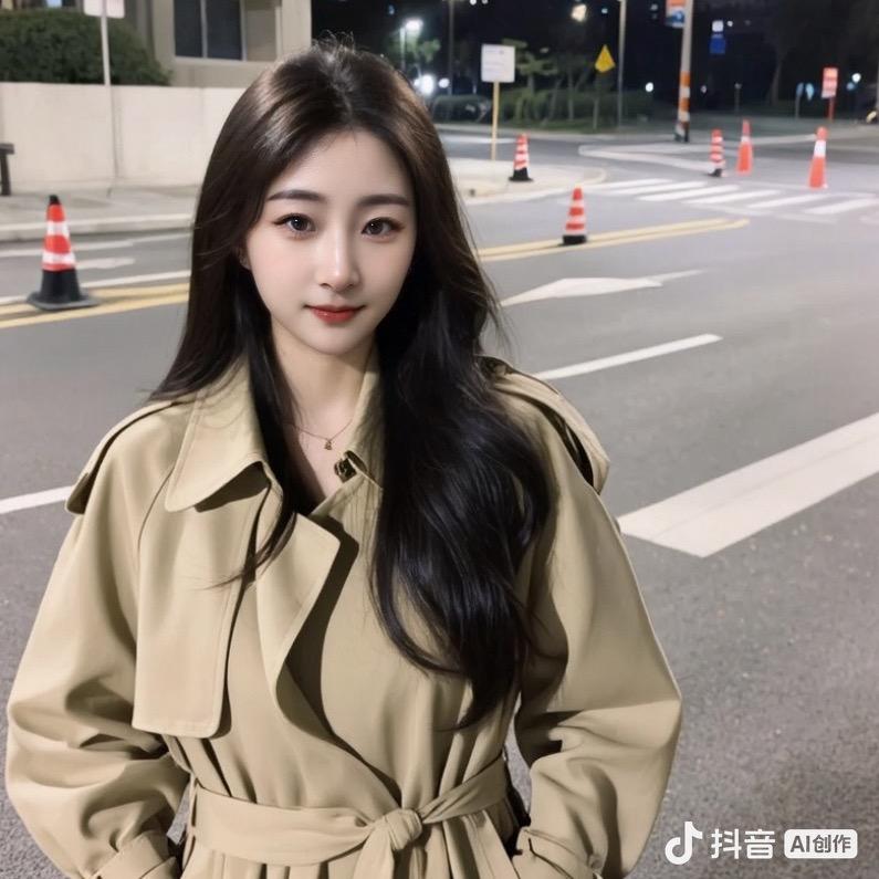 知喜·花艺气球布置