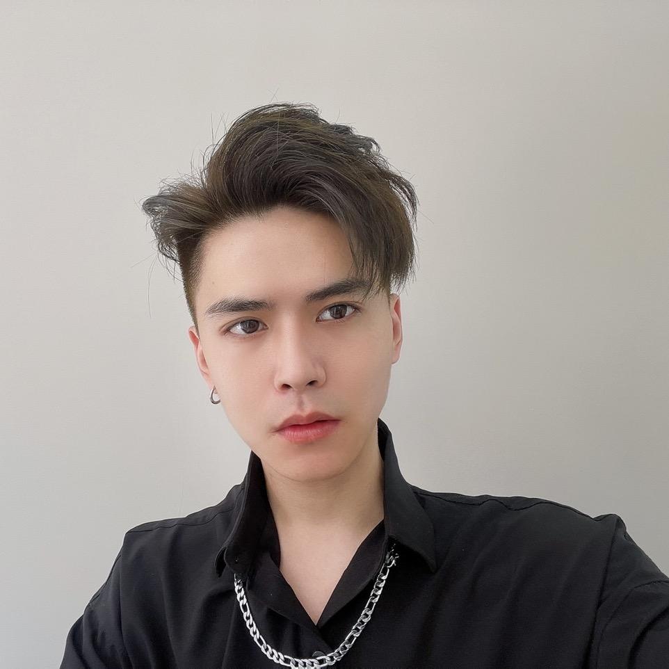 纳斯造型护发专家