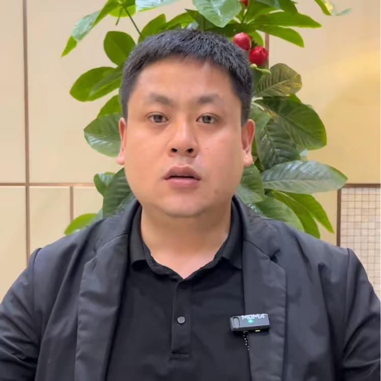 义乌东哥爆款前沿