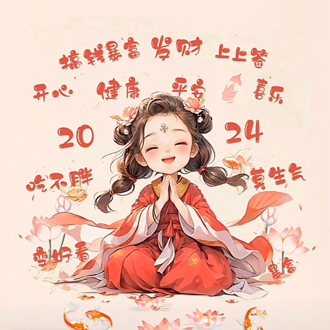 🦀蟹-李氏大闸蟹