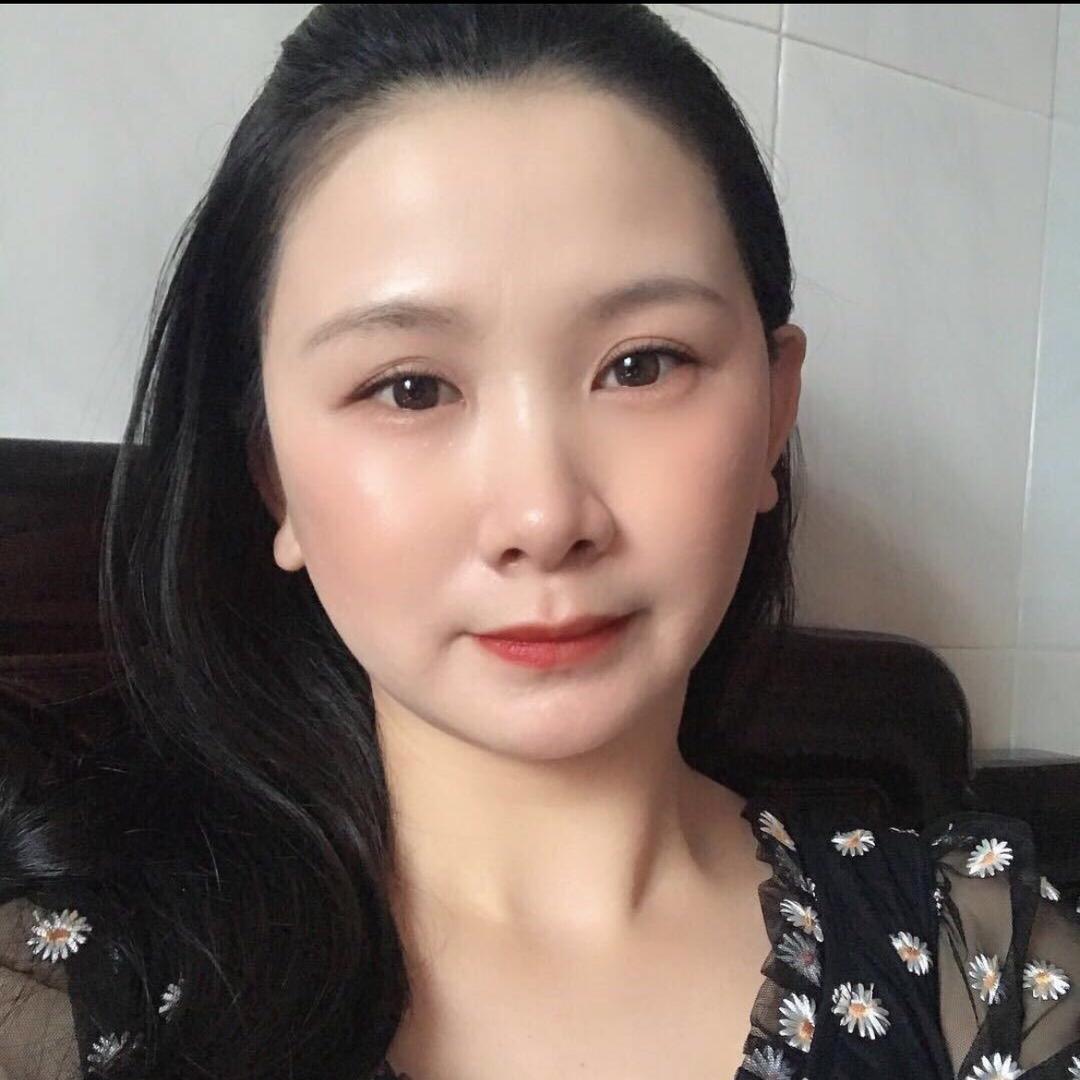 柳柳