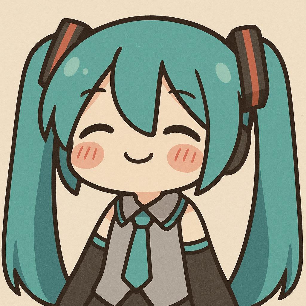 低调.