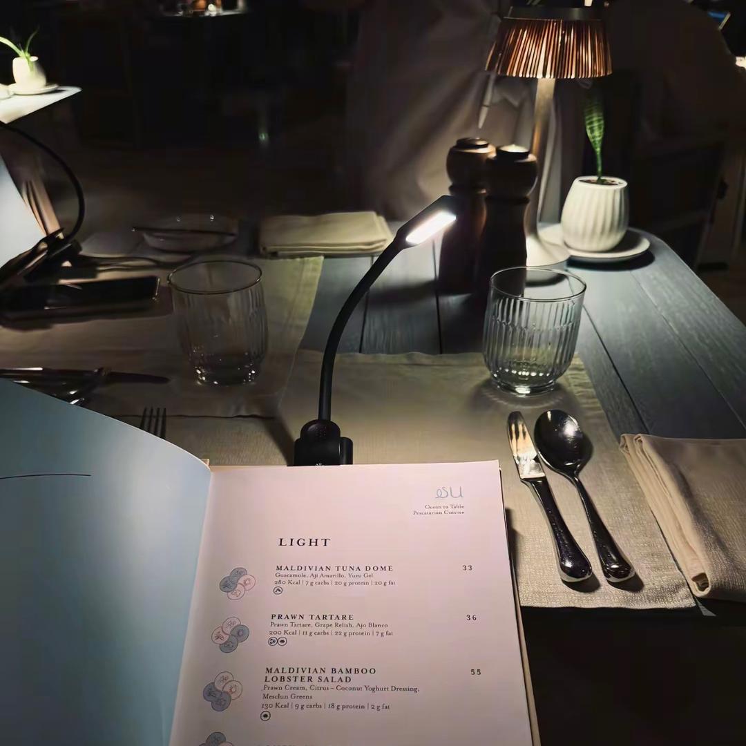 🌸🌸🌸🌸🌸🌸 ⠀