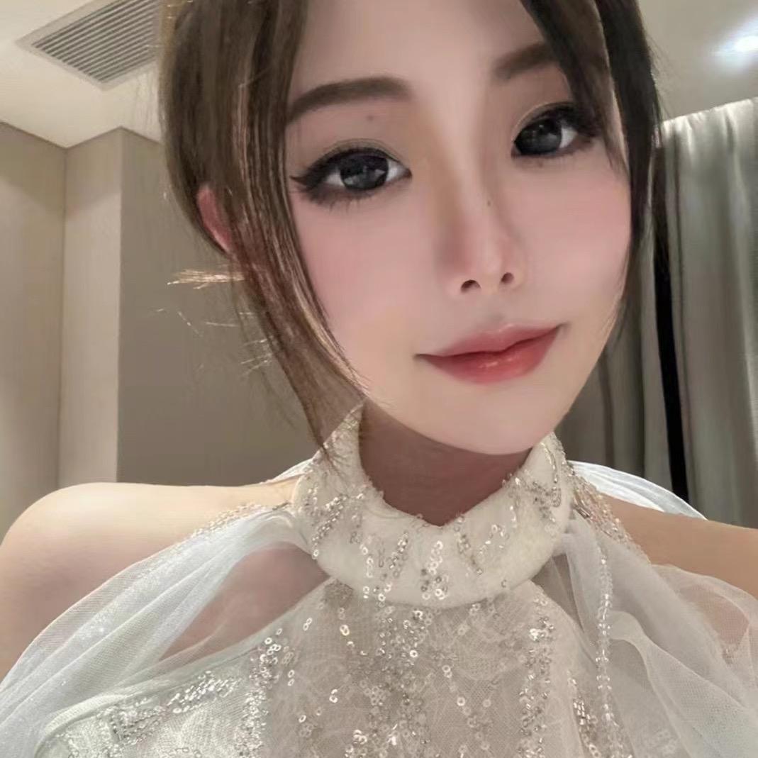 兔兔酱~