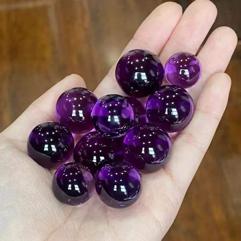 念芝水晶能量馆