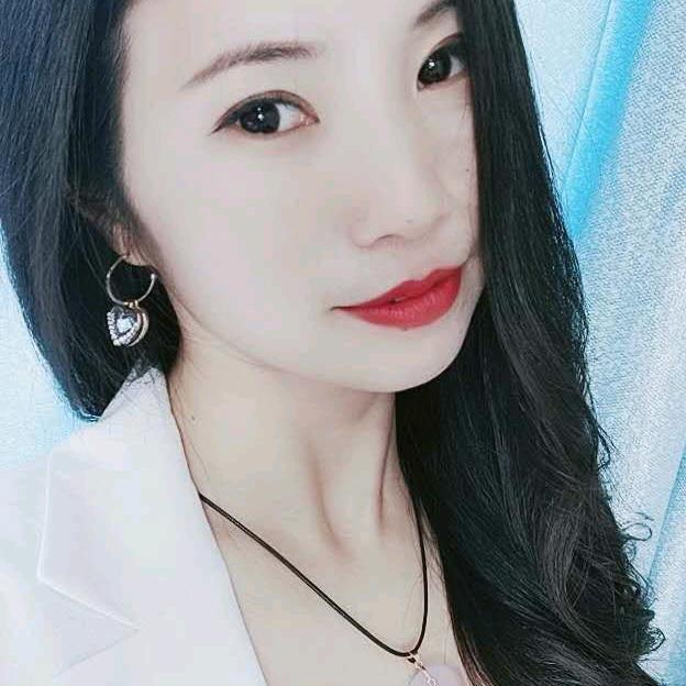 沐遥（手工汤圆）