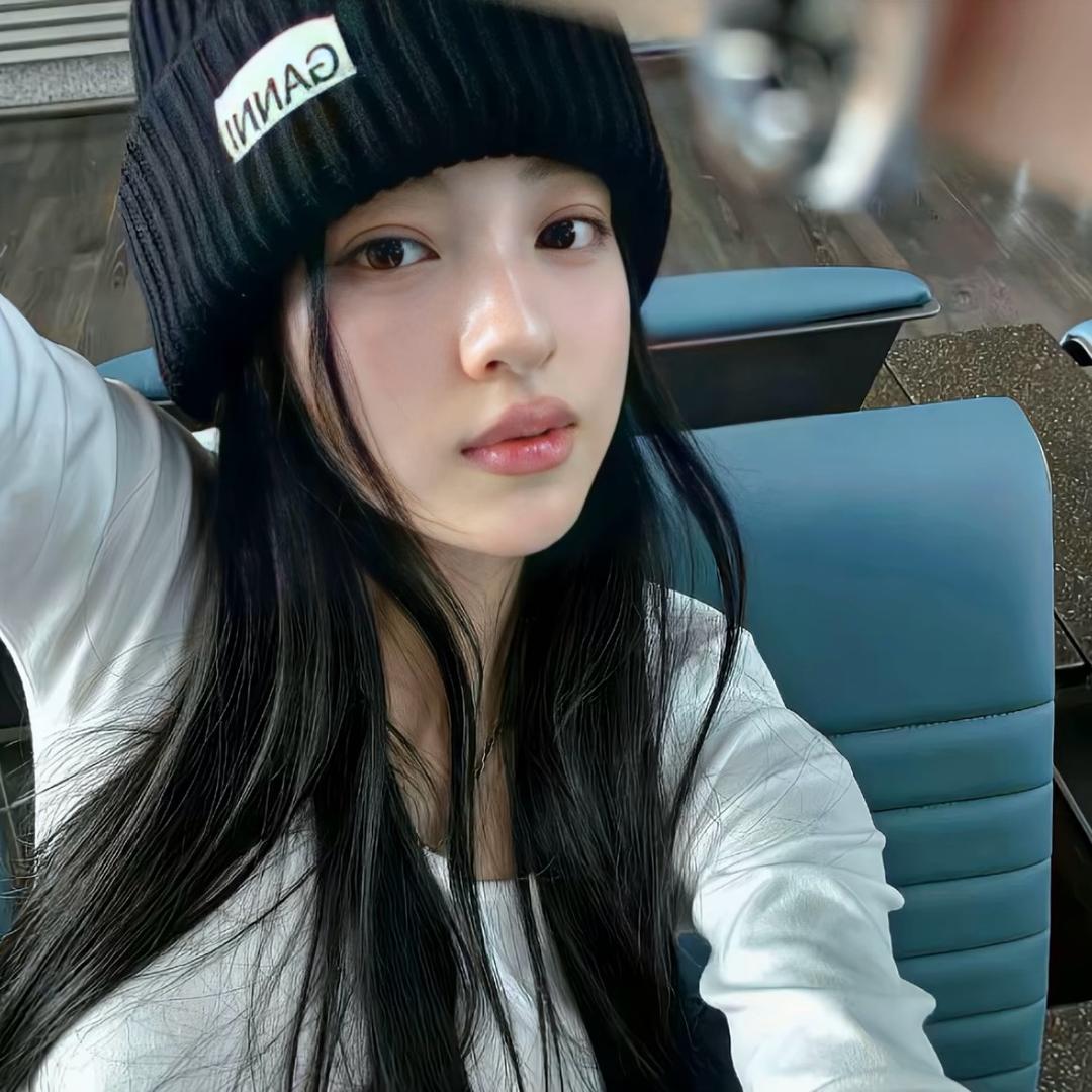 不瘦100斤不改名.