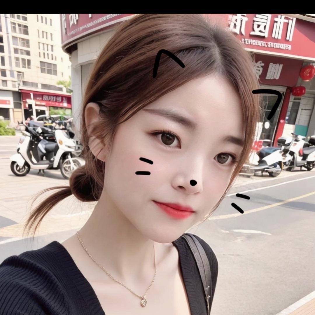 ঞৣ*💞꧔晴空万李꧔ꦿღ᭄℘