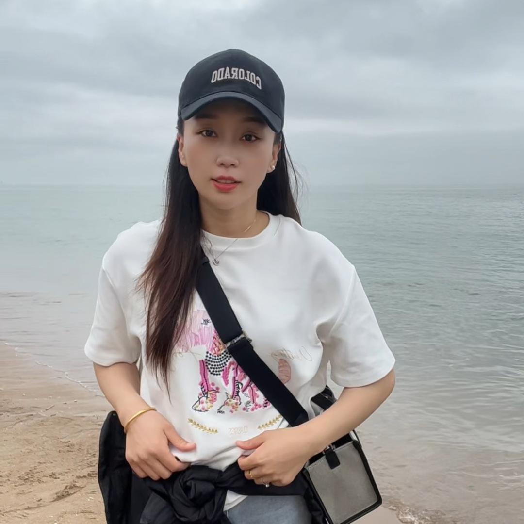 哇哈哈哈哈