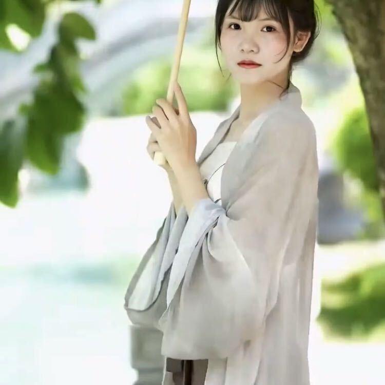 ☀莹莹