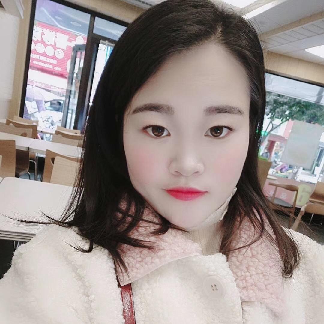 静静爱做饭