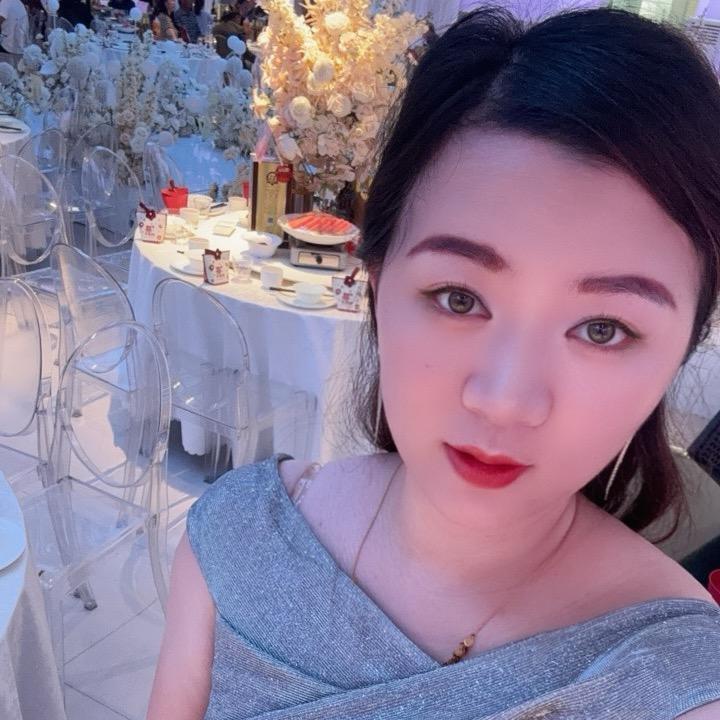 望城婚礼💒找盛佳💕