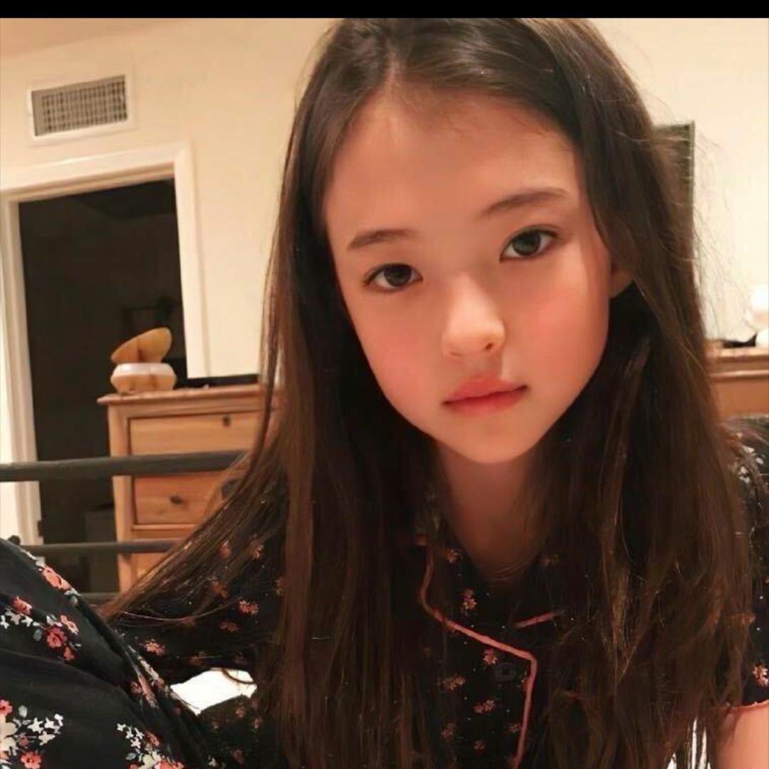 馬鑫蕾