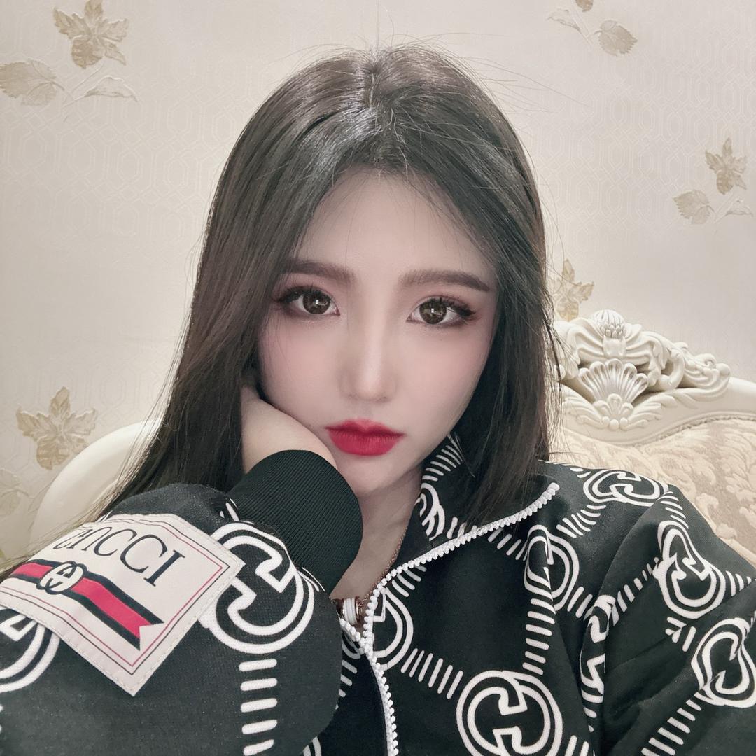 李公子
