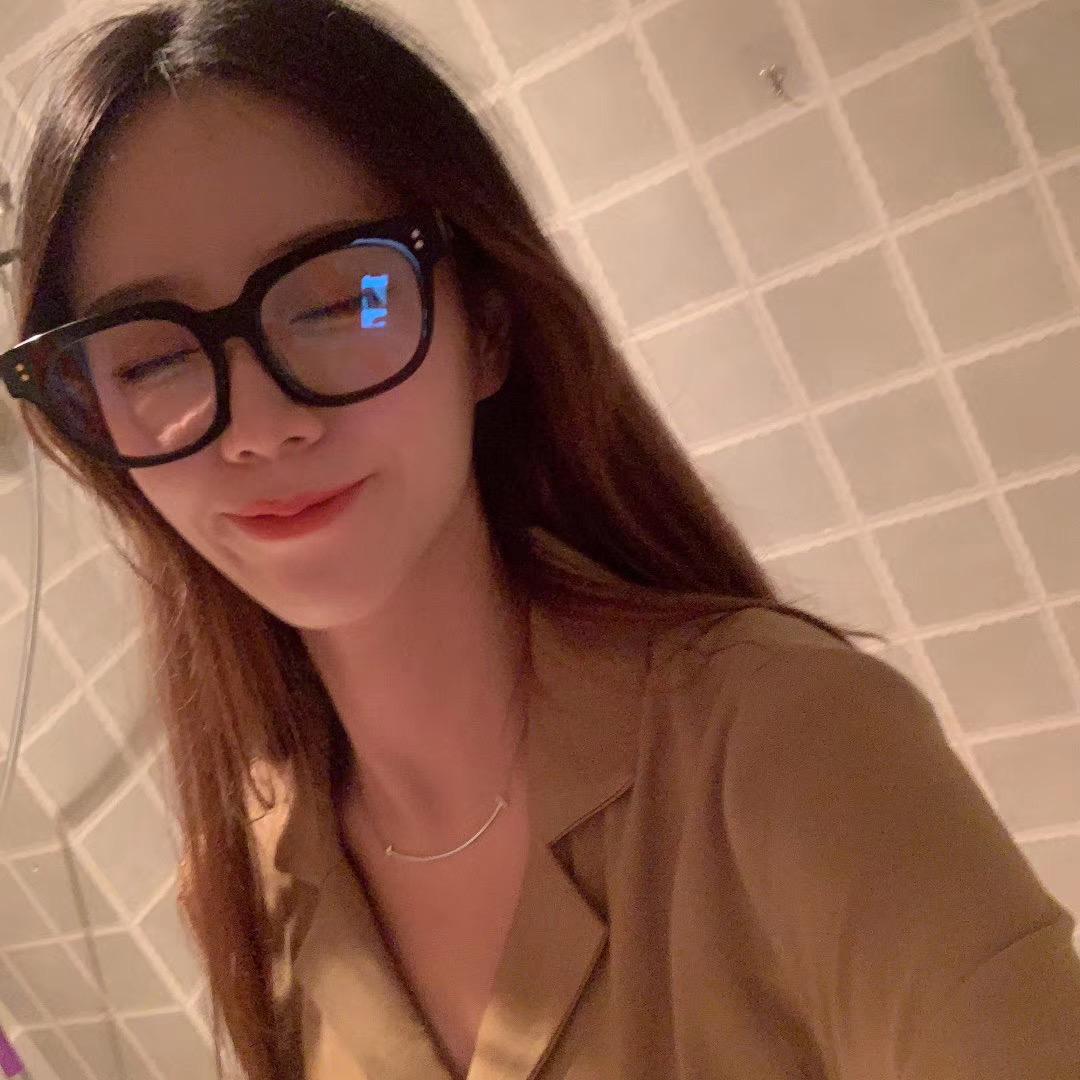 i秘秘honey🦥