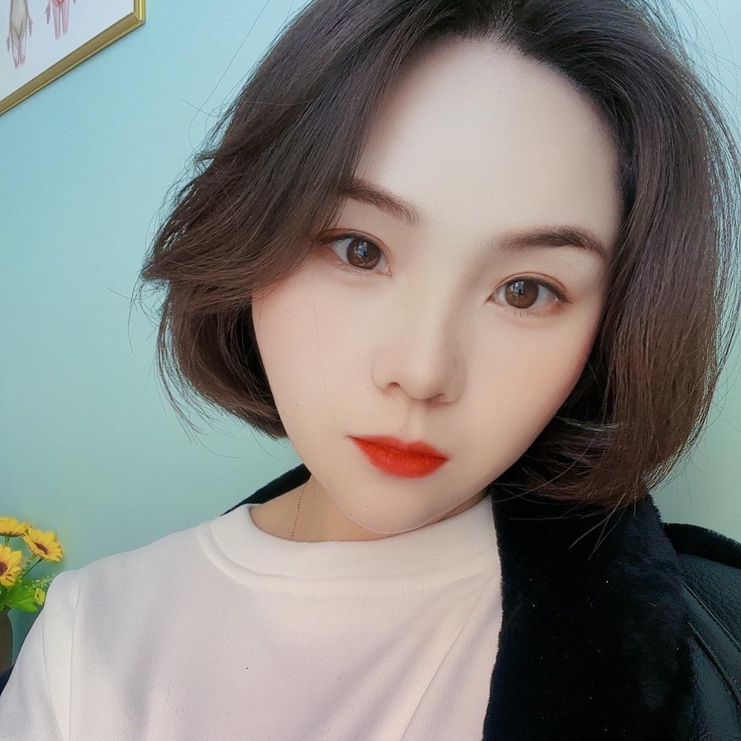 妍妮皮肤管理官方号