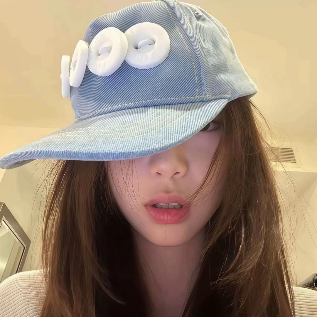 呆呆呆呆呆呆羊